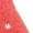 PINK, variant on Muk Luks Kids Cozy, Yarn Lining, Whisper Soft, Lightweight Breathable Socks, Sizes Medium-Large