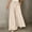 Beige, variant on Women’s Pants High Waisted Trousers Baggy Purple Pant Women Casual Comfortable Pants Womens Dress Pants for Work