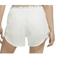 thumbnail image 3 of Nike Women's Tempo Luxe 2 in 1 Running Shorts Medium, 3 of 4