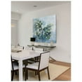 thumbnail image 4 of "Enjoy Nature 2" Painting Print on Wrapped Canvas, 4 of 7