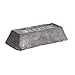 thumbnail image 3 of Lingot de Plomb 5 Barre (Lot de 1), 3 of 3