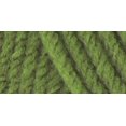 thumbnail image 2 of Red Heart With Love Yarn - 6/Pk-Lettuce, 2 of 3