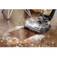 thumbnail image 3 of BISSELL® CrossWave® HydroSteam™ Plus Corded Wet/Dry Vacuum & Floor Washer – Refurbished (Excellent Condition, No Bottle Included), 3 of 6