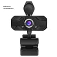 thumbnail image 2 of Webcam Privacy Shutter Protects Lens Cap Cover for HD Pro Webcam USB Computer Camera Privacy Cover Universal Lens Cover, 2 of 5