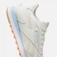 thumbnail image 7 of Reebok Glide Women's Shoes, 7 of 7