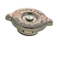 thumbnail image 2 of MotoRad T-16V Radiator Cap, 2 of 2
