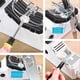 thumbnail image 4 of Surudoisharp Pro Electric Knife Sharpener, Prosharpen Electric Knife Sharpener, 4 of 4