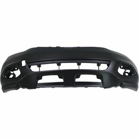 Front Bumper Cover Fit for 2011-2014 Nissan Murano Primed  NI1000280 620221GR0H