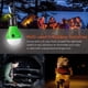 thumbnail image 4 of Luz de camping [paquete de 4] Doukey, linterna portátil para acampar, linterna LED para tienda de campaña, luz de emergencia, elementos esenciales para acampar, accesorios para tienda de campaña,, 4 of 7