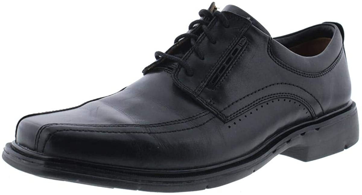 Clarks Unstructured Mens Un.Kenneth 