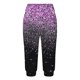 thumbnail image 5 of Pantalones Casuales de las Mujeres Imprimidos Leggings Pantalones Recortados, Pantalones Elásticos Cómodos para el Día Y el Deporte, 5 of 6