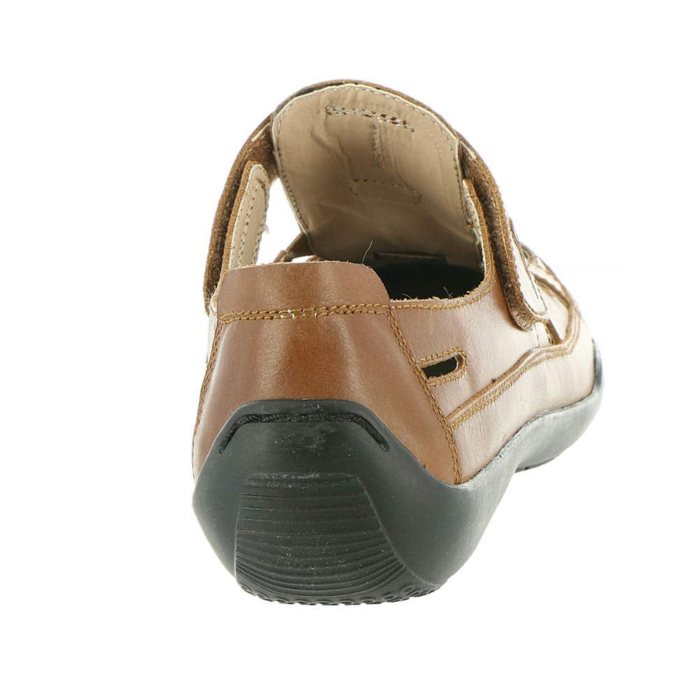 ROS Hommerson Candid Womens Slip On