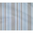 thumbnail image 3 of oneOone Cotton Flex Fabric Multicolor Stripe Print Fabric BTY 40 Inch Wide, 3 of 3