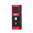thumbnail image 2 of Milwaukee Tool 65' Laser Distance Meter, 2 of 5