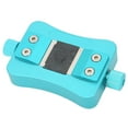 thumbnail image 4 of ANGGREK TL‑15A IC Chip Fixture PCB Circuit Board Adjustable Soldering Holder Universal Phone Repair Clamping Tool,PCB Circuit Board Holder,Phone Repair Tool, 4 of 8