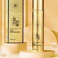 thumbnail image 3 of Spray Facial Hidratante, Mejora La Elasticidad, Líneas Finas Del Rostro, Producción De Colágeno, 120 Ml, Control De Aceite, Niebla Facial De Fácil Absorción, Spray Hidratante, 3 of 7