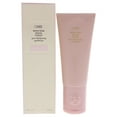 thumbnail image 1 of Serene Scalp Balancing Conditioner by Oribe for Unisex - 6.8 oz Conditioner, 1 of 1