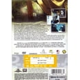thumbnail image 2 of Hacia La Oscuridad Towards Dark Roberto Urbina Pelicula Dvd Fox DVD, 2 of 2
