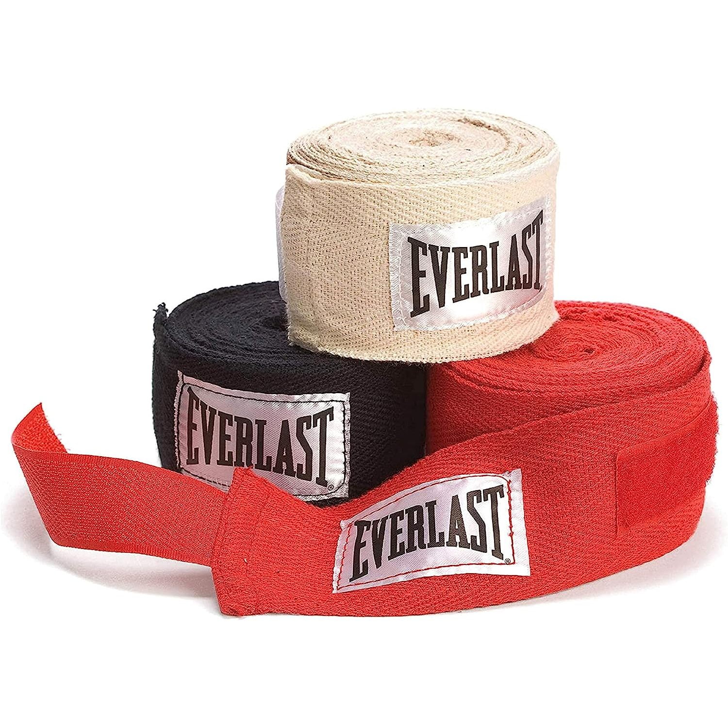 44553 3Pk. Hand Wraps
