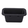 thumbnail image 1 of Interior Trunk Lid Handle Trim, Comfortable Grip GJ6A-68-966-02 Car Rear Trunk Lid Handle Trim  for 3 5 CX-5 CX-7 RX-8, 1 of 8