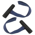 thumbnail image 3 of funtasica 2x Quick Hood Loops Kayak Tie Down Anchor Straps Rafting Vehicle Equipment Automobile Versatile Canoeing for Car Hoods Trunks, 3 of 8