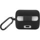 thumbnail image 4 of Funda de Silicona ZERODAMAGE SAHARA CASE para Sony INZONE Buds, 4 of 6