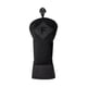 thumbnail image 1 of Golf Club Head Cover Cover Cover Wood Tartover para hombres Mujeres No3 OR5 cubierta de madera, 1 of 8