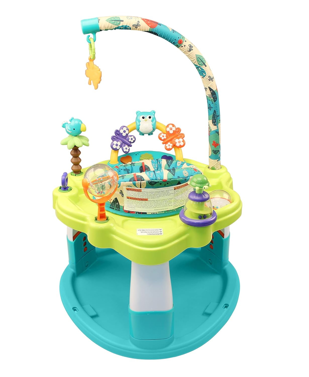 Pin on Baby Activity & Entertainment Products