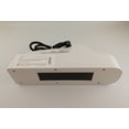 thumbnail image 3 of UV Lamp for Lab and Mineral Rocks w/ vis. Light Filter 6W x2 254nm Shortwave x2 UVC + UVA 120-240V AC Powered AAdvance Instruments AI-3UV20, 3 of 4