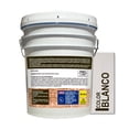 thumbnail image 2 of Protector para madera Presto Lasur Blanco 18L, 2 of 2