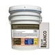 thumbnail image 2 of Protector para madera Presto Lasur Blanco 18L, 2 of 2