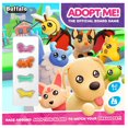 thumbnail image 2 of Adopt Me the Ultimate Pet Adoption Game For Kids Ages 8+, 2-4 Players, 2 of 4