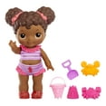 thumbnail image 3 of Lilly Tikes Sand and Sun Ami Doll Playset, 5 Pieces, 3 of 6
