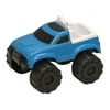 George J Marshall Small Toy Cars