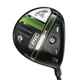 thumbnail image 6 of Pre-Owned LH Epic Max Mens Graphite Shaft Fairway Wood 18° Project X Cypher 50 Graphite 5.0, 6 of 7
