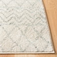 thumbnail image 3 of SAFAVIEH Tulum Glen Moroccan Geometric Area Rug, 3 of 6