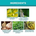 thumbnail image 4 of Clear Ear Support Elixir - Relieve Tinnitus & Ear Discomfort, Clean Inner Ear Health Solution, 4 of 5