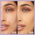 thumbnail image 4 of Maybelline New York Super Stay Lumi Matte Foundation, 4 of 8