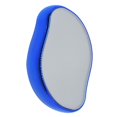 thumbnail image 5 of Bleame Crystal Hair Eraser, Fast & Easy Skin Exfoliator Hair Remover-blue-, 5 of 5