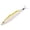 A, variant on Cute Marine Series Ballpoint Pen, Fish Styling Pen Black, Smooth Writing Ballpoint Pens for Note-Taking, Signing, And Projects, Adding a Fun for Your Writing, B