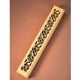 thumbnail image 5 of Portaincienso Base para Incienso con Forma de Flor de Loto Soporte para Quemar Varillas Ormromra WRMH-1279-2, 5 of 5