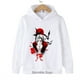 thumbnail image 5 of Sudadera con capucha de Naruto para niños, ropa informal para niños, ropa de Sonic, sudadera con capucha de dibujos animados para primavera y otoño, sudadera de Anime para niñas, camisetas de Kakashi, 5 of 5