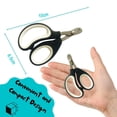 thumbnail image 2 of Cortauñas para gatos, cortaúñas para gatos, cortaúñas para gatos, cortaúñas para gatos, cortauñas para gatos domésticos, 2 of 6