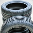 thumbnail image 6 of Bridgestone Alenza Sport A/S 235/60R20 108H XL All Season Tire, 6 of 8