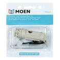 thumbnail image 2 of CARTRIDGE REPAIR KT MOEN (Pack of 1), 2 of 2