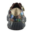 thumbnail image 4 of Spring Step L'Artiste Women's JAVANA Sneakers, 4 of 6