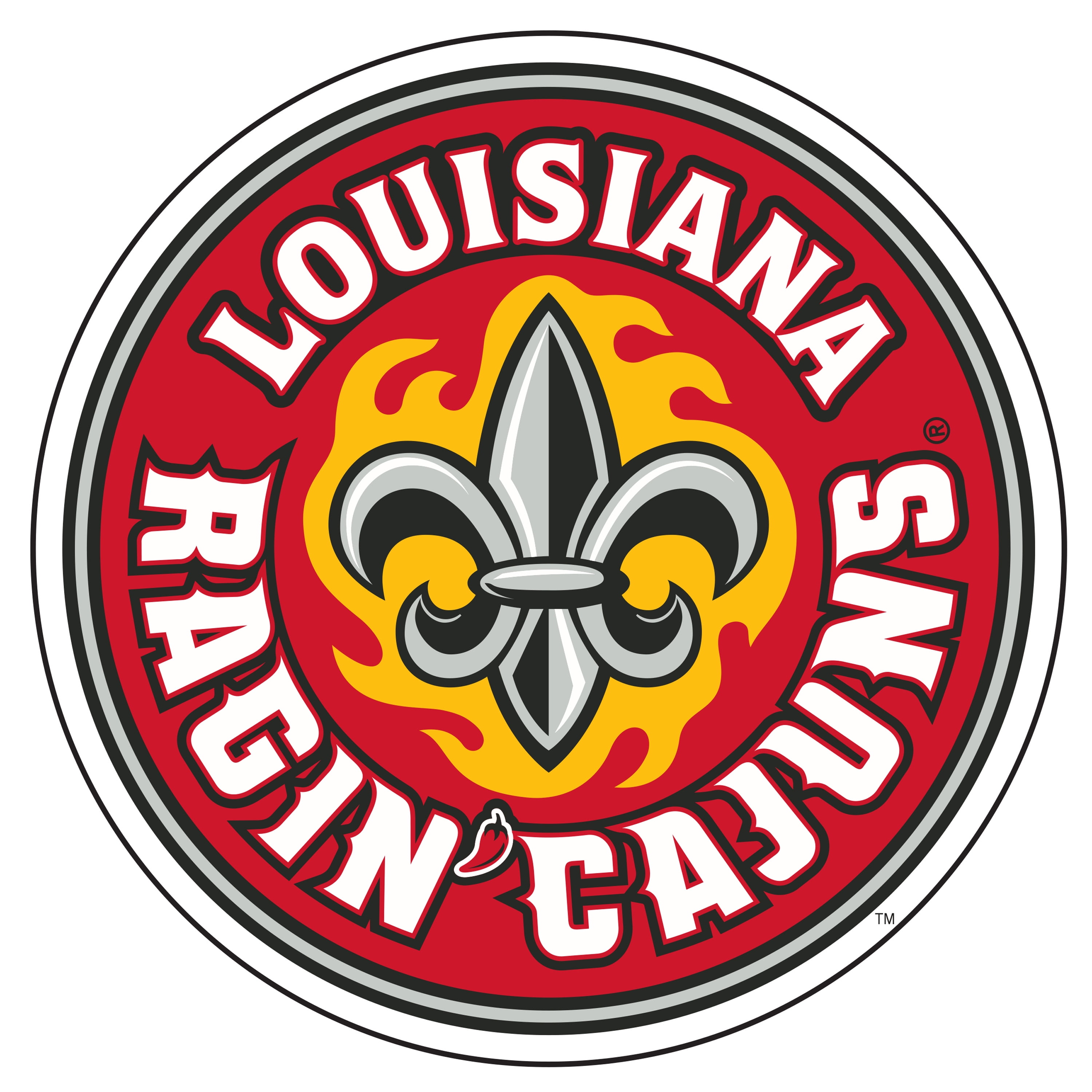 Craigslist Louisiana Lafayette - cy3af9z