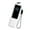 Transparent, variant on WINDLAND Portable Silicone Case for 25000mAh 165W Power Banks Travel Carrying Storage