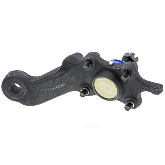 Suspension Ball Joint Fits select: 2003-2004 TOYOTA TACOMA XTRACAB, 1998 TOYOTA TACOMA