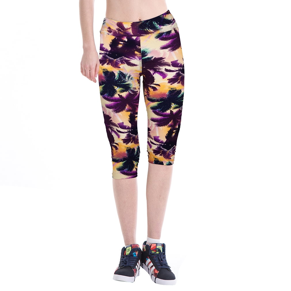 LALALAD Clearance Sale Womens Sports 